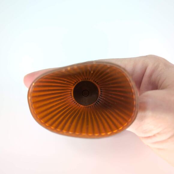 Transforming Cupcake Surprise 3.25" Mini Caucasian Blonde Doll MISSING HAT - Picture 6 of 8